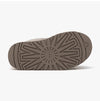 UGG Disquet Plattform Chestnut Slipper 1122550 144730036 [P]