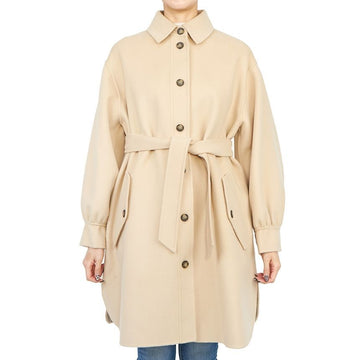 MAXMARA Paraseo Mantel 50160129650 FARISEO 065 38360879