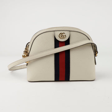 Gucci Ophidia Small Shoulder Crossbody Bag 499621 149796362