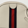 Gucci Ophidia Small Shoulder Crossbody Bag 499621 149796362 [P]