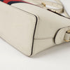 Gucci Ophidia Small Shoulder Crossbody Bag 499621 149796362 [P]