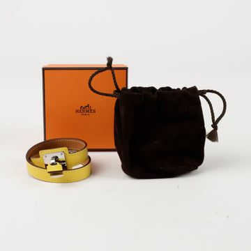 HERMES T2 Größe Oakley Padlock Armband 149850892