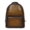 Berluti Kakao Intenso Time Off Backpack M310388 ML6 149928050 [P]