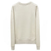 Acne Studios Face Logo Oversized Sweatshirt CI0076 149928098 [P]