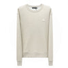 Acne Studios Face Logo Oversized Sweatshirt CI0076 149928098 [P]
