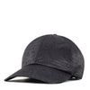 Berluti Warm Gray Scrito Baseball Cap T29CA47003 P50 149928236 [P]