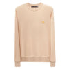 Acne Studios Face Logo Sweatshirt CI0114 149928774 [P]