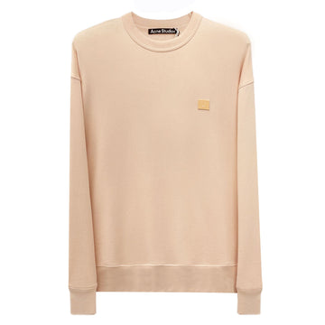 Acne Studios Face Logo Sweatshirt CI0114 149928774