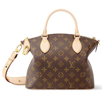 LOUIS VUITTON ネオ ロケット PM M26532 149928986