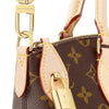 Louis Vuitton Neo Lockit PM M26532 149928986 [P]
