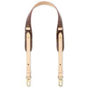 Louis Vuitton Neo Lockit PM M26532 149928986 [P]