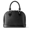 Louis Vuitton Alma BB M14433 149928988 [P]