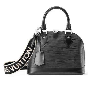 Louis Vuitton Alma BB M14433 149928988