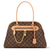 Louis Vuitton Neverfull MM M25774 149928991 [P]