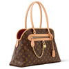 Louis Vuitton Neverfull MM M25774 149928991 [P]