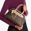 Louis Vuitton Ever More PM M15208 149928992 [P]