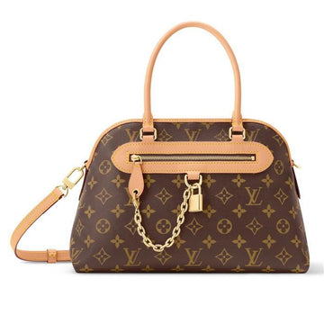 LOUIS VUITTON Ever More PM M15208 149928992
