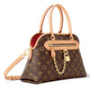 Louis Vuitton Ever More PM M15208 149928992 [P]