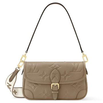 LOUIS VUITTON Diane M15049 149928994