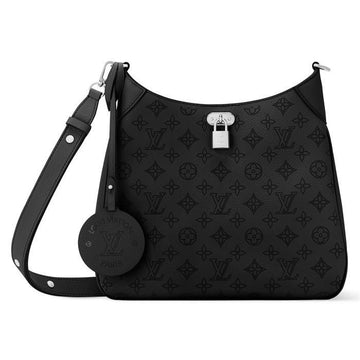 LOUIS VUITTON Allround MM M14618 149928996