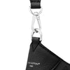 Louis Vuitton All Around MM M14618 149928996 [P]
