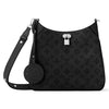 Louis Vuitton All Around MM M14618 149928996 [P]