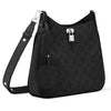 Louis Vuitton All Around MM M14618 149928996 [P]