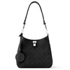 Louis Vuitton All Around MM M14618 149928996 [P]