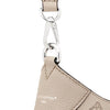 LOUIS VUITTON オールアラウンド MM M14617 149928999 [P]