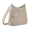 LOUIS VUITTON オールアラウンド MM M14617 149928999 [P]
