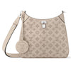 LOUIS VUITTON オールアラウンド MM M14617 149928999 [P]