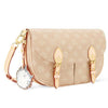 Louis Vuitton Escape M15134 149929000 [P]