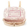Louis Vuitton Escape M15134 149929000 [P]