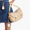 Louis Vuitton Escape M15134 149929000 [P]