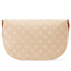Louis Vuitton Escape M15134 149929000 [P]