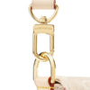 Louis Vuitton Escape M15134 149929000 [P]