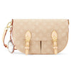 Louis Vuitton Escape M15134 149929000 [P]
