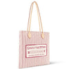 Louis Vuitton Carry It M15121 149929006 [P]