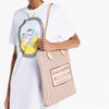 Louis Vuitton Carry It M15121 149929006 [P]