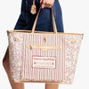 Louis Vuitton Neverfull Inside Out GM M15124 149929007 [P]
