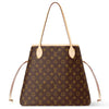 Louis Vuitton Neverfull Inside Out GM M15124 149929007 [P]
