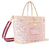 Louis Vuitton Neverfull Inside Out GM M15124 149929007 [P]