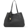 Louis Vuitton All In One MM M25860 149929011 [P]