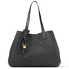 Louis Vuitton All In One PM M25858 149929013 [P]