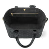 Louis Vuitton All In One PM M25858 149929013 [P]