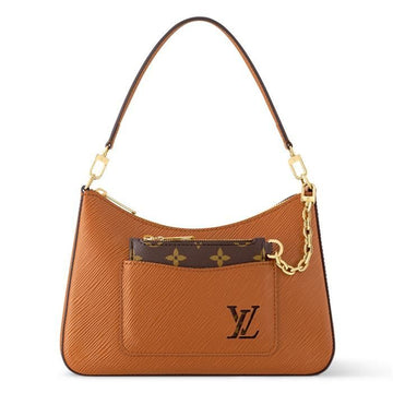 LOUIS VUITTON マレル NM M25534 149929015