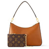 Louis Vuitton Marelle NM M25534 149929015 [P]