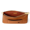 Louis Vuitton Marelle NM M25534 149929015 [P]