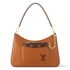 Louis Vuitton Marelle NM M25534 149929015 [P]