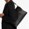 Louis Vuitton Speedy Soft 30 M25671 149929018 [P]